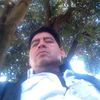 rene