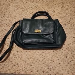 Merona Purse
