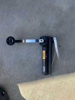 Klein MC Cable Cutter