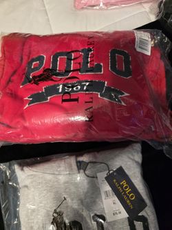 Men & Women Jogger Sets (Size Medium-3x)