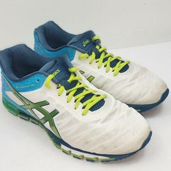Asics t5j7n 2024