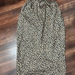 Maternity Skirt 
