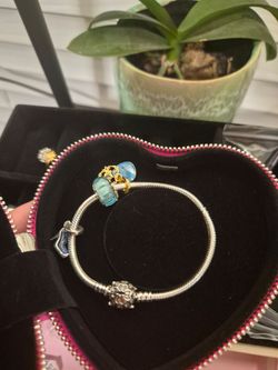 Charms