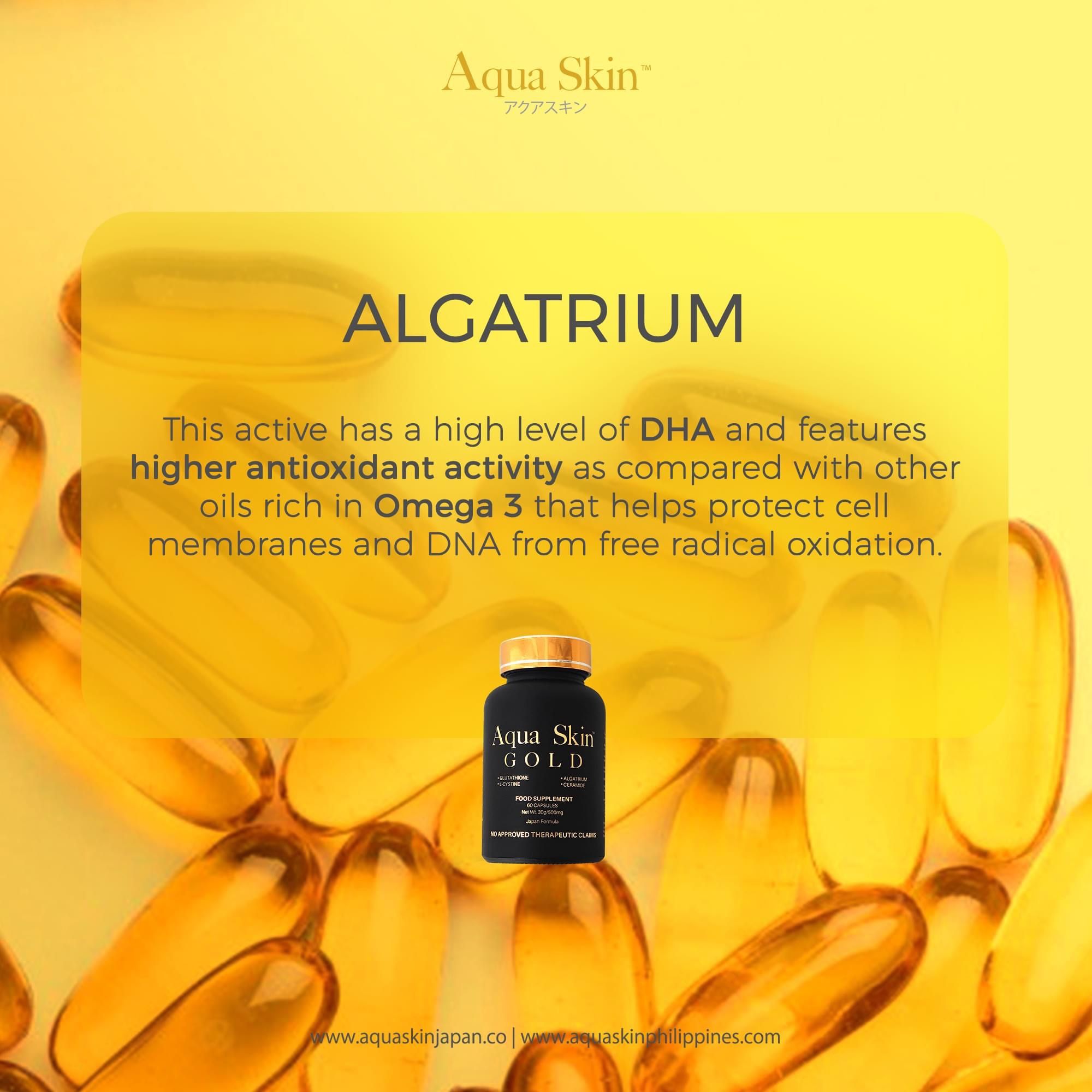 glutathione for immunity Liposomal Glutathione: Your Health Booster – Village Green