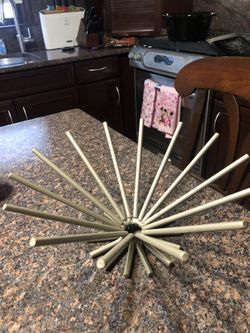 Fruit/vegetables  Holder 