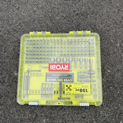 Box Tools For Sale