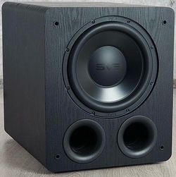SVS PB-3000 Subwoofer
