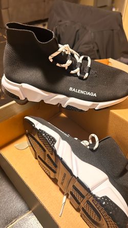 Sneakers for sale