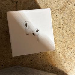 AirPods 3rd Generation 