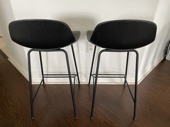 Bar Chairs