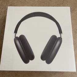 AirPods Pro Max Brand New