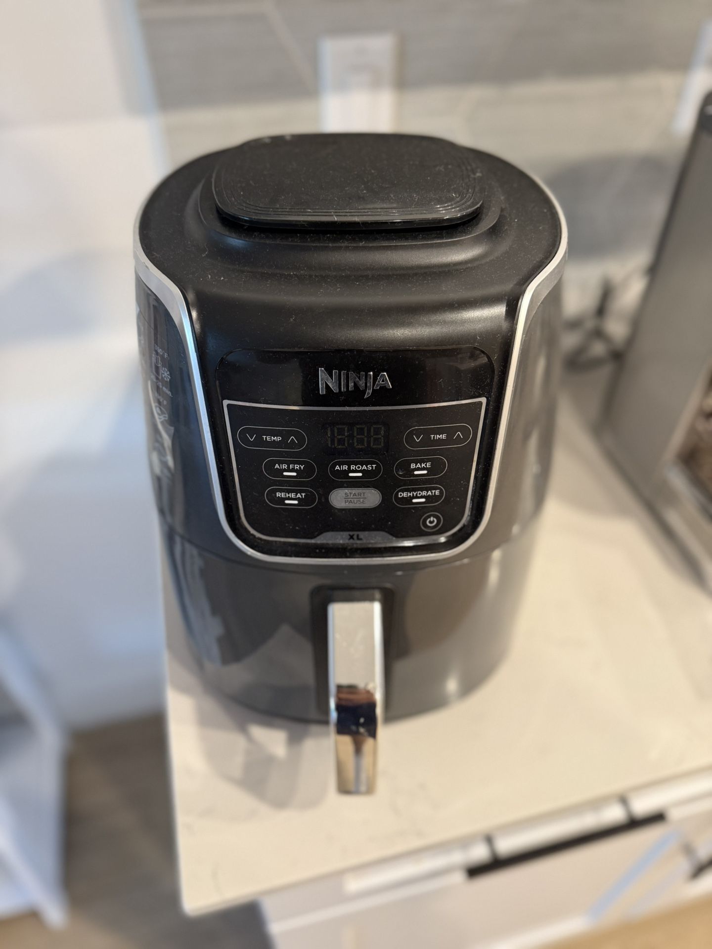 PICK UP TODAY! Ninja Air Fryer XL - 5.5-Quart Capacity