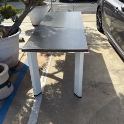 8 Ft Table Free
