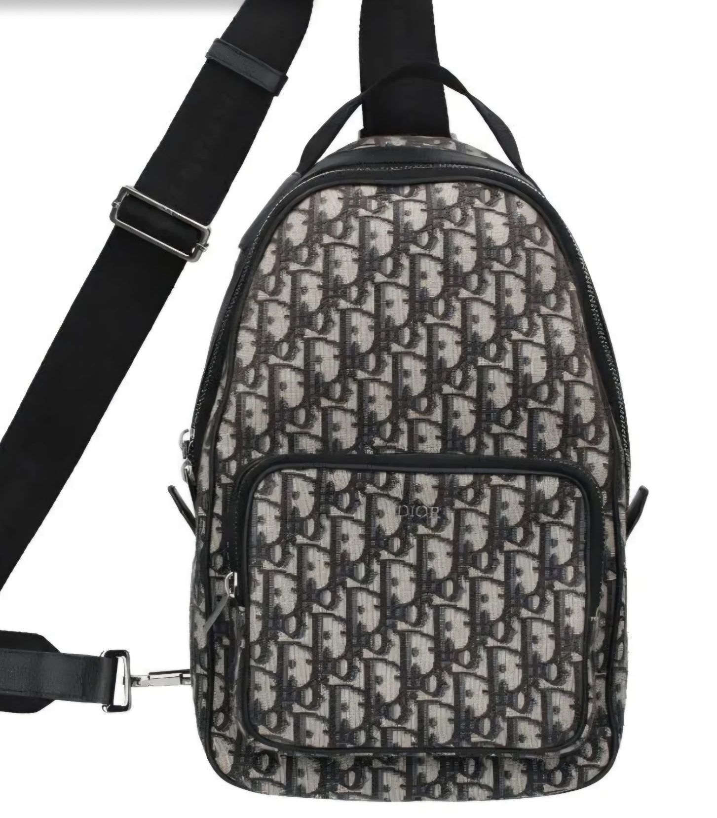 Men’s Crossbody Bag