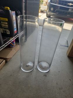 Bases For Centerpieces
