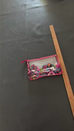 Vera Bradley