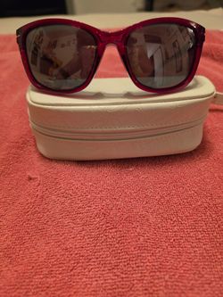 Oakley's (Or Best Offer)