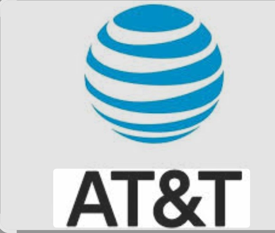 Promoción De At&t