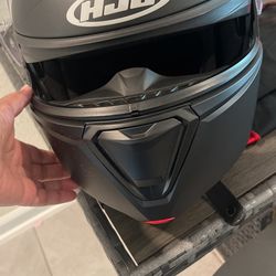 ar500 iron man helmet XSociety Official MK5 Iron Man Helmet - in Built Jarvis AI
