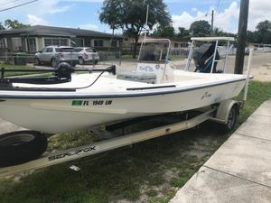 thank you victor w. in 2020 bass fishing videos, fishin