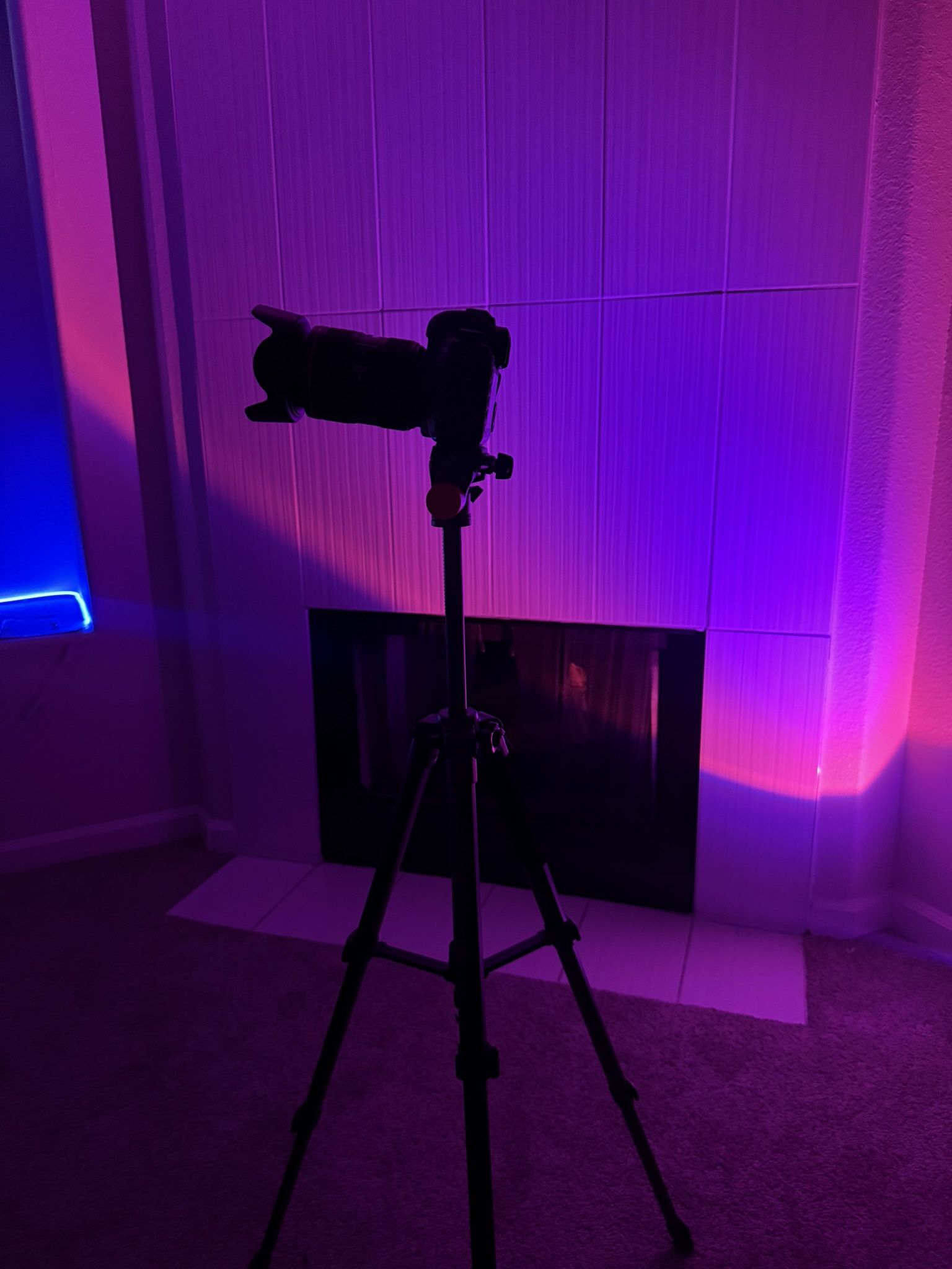 5 d mark iv