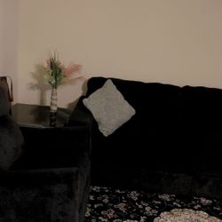 Living room Furniture 