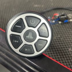 jl audio bluetooth receiver 