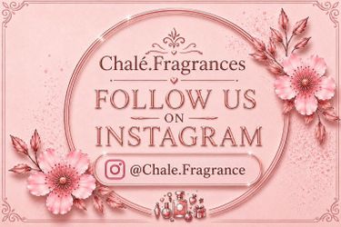 🌸 DM ME 🌸