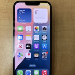 iPhone 13- AT&T