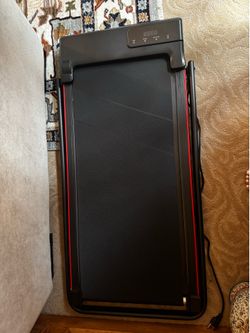 Walking Pad