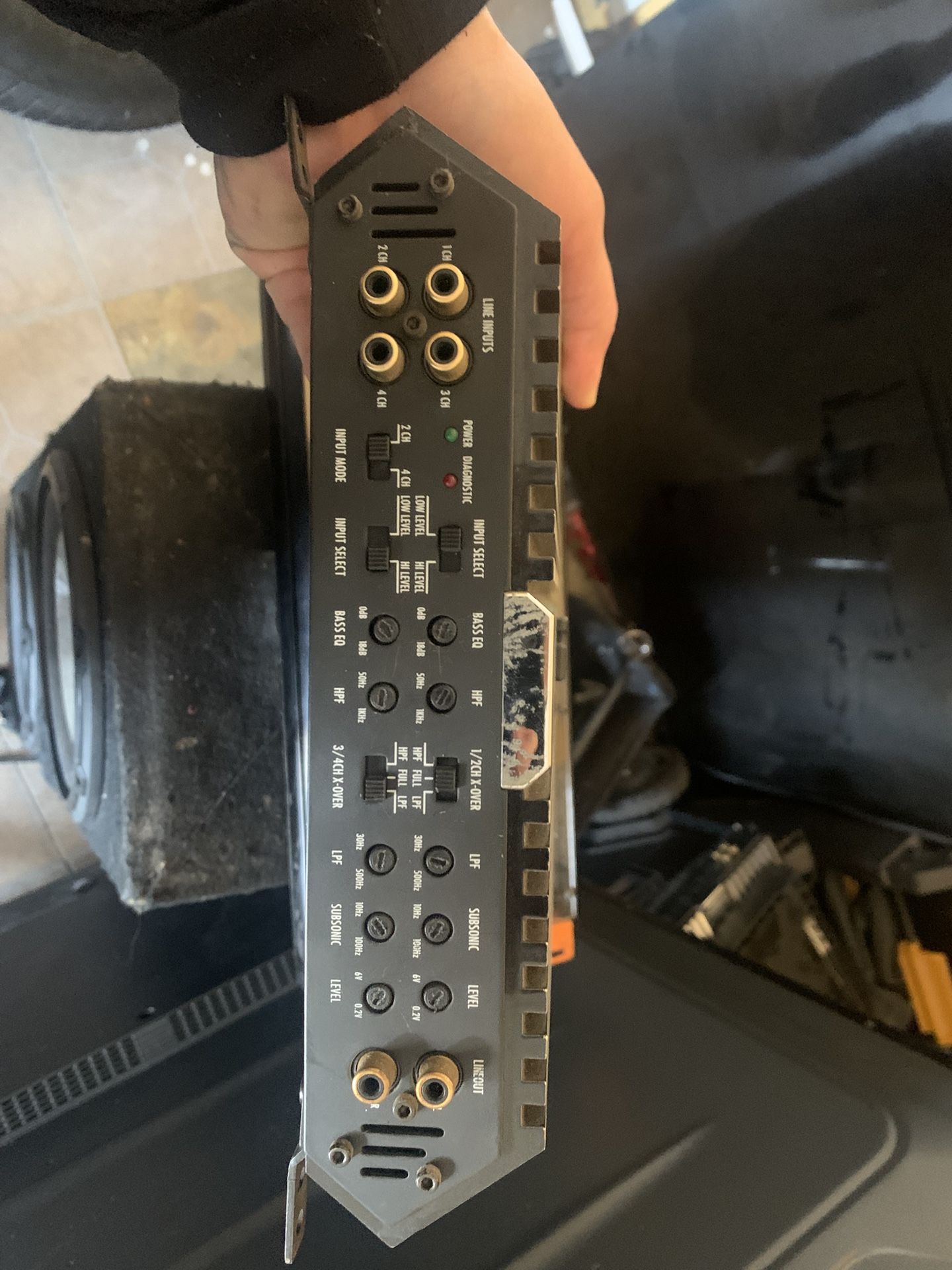 Performance Teknique - www.gruposparen.com, image size:1440x1920