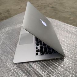 Macbook air 13" 256gb
