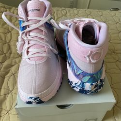 Nike KD 13