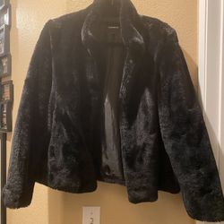 Women’s Coat