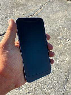 iPhone 12 64gb unlocked