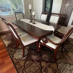 Dining table Set