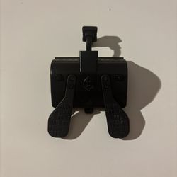 Collective Minds Strike Pack Dominator (Xbox Series X|S & Xbox One)