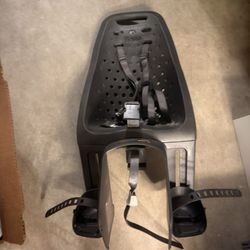 Thule Yepp Maxi Rack Mount 