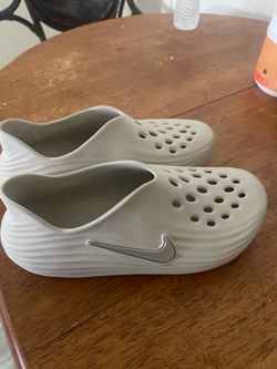 Nike Reactx Rejuven size 9  $50