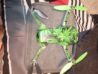 Dji Mavic Mini Combo Drone