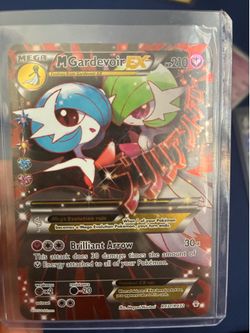 Pokemon card