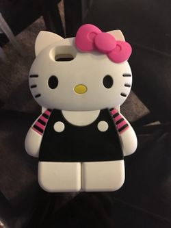 Case iphone 5