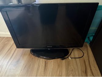 Samsung TV