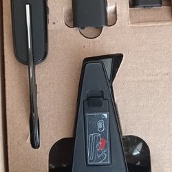 PLATRONICS SAVI 8245 