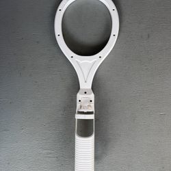 Wii Sports Tennis Racket Attachment for Wii Remote - WiI-102