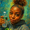 Brianna Gill