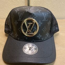 Designer Hats 