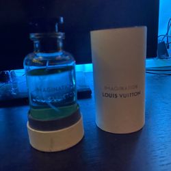 Lv Imagination 