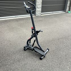Stair Stepper Light Weight 