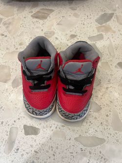 Kids Nikes